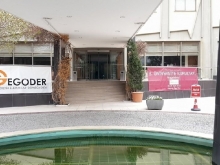 Kurultay Resim Galerisi