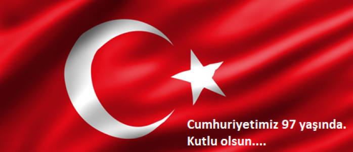 cumhuriyet-2020